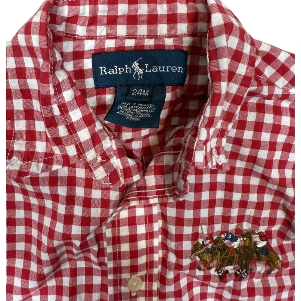 Ralph Lauren ralph lauren